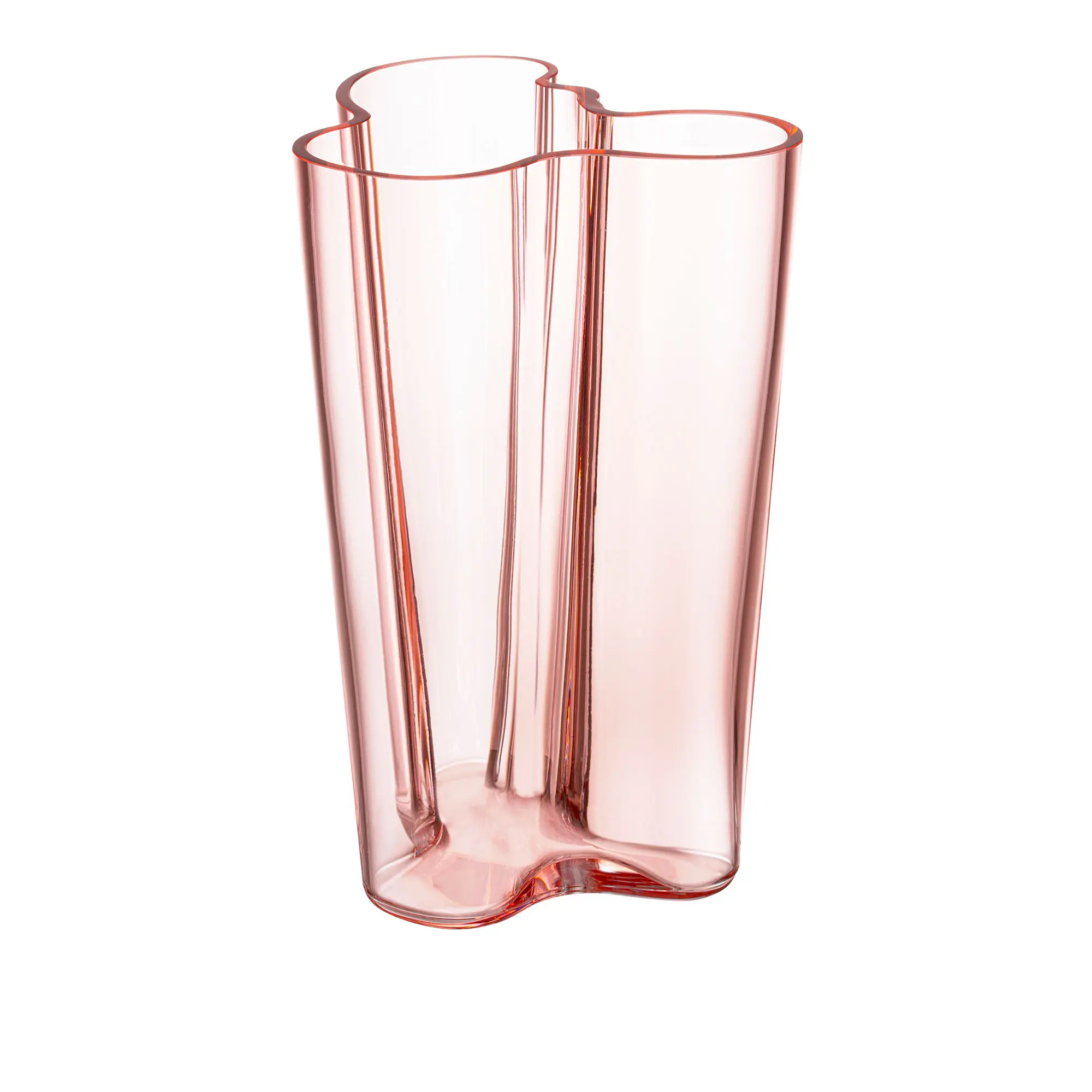 Aalto Vas 251 mm