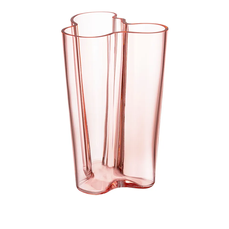 Aalto Vase 251 mm
