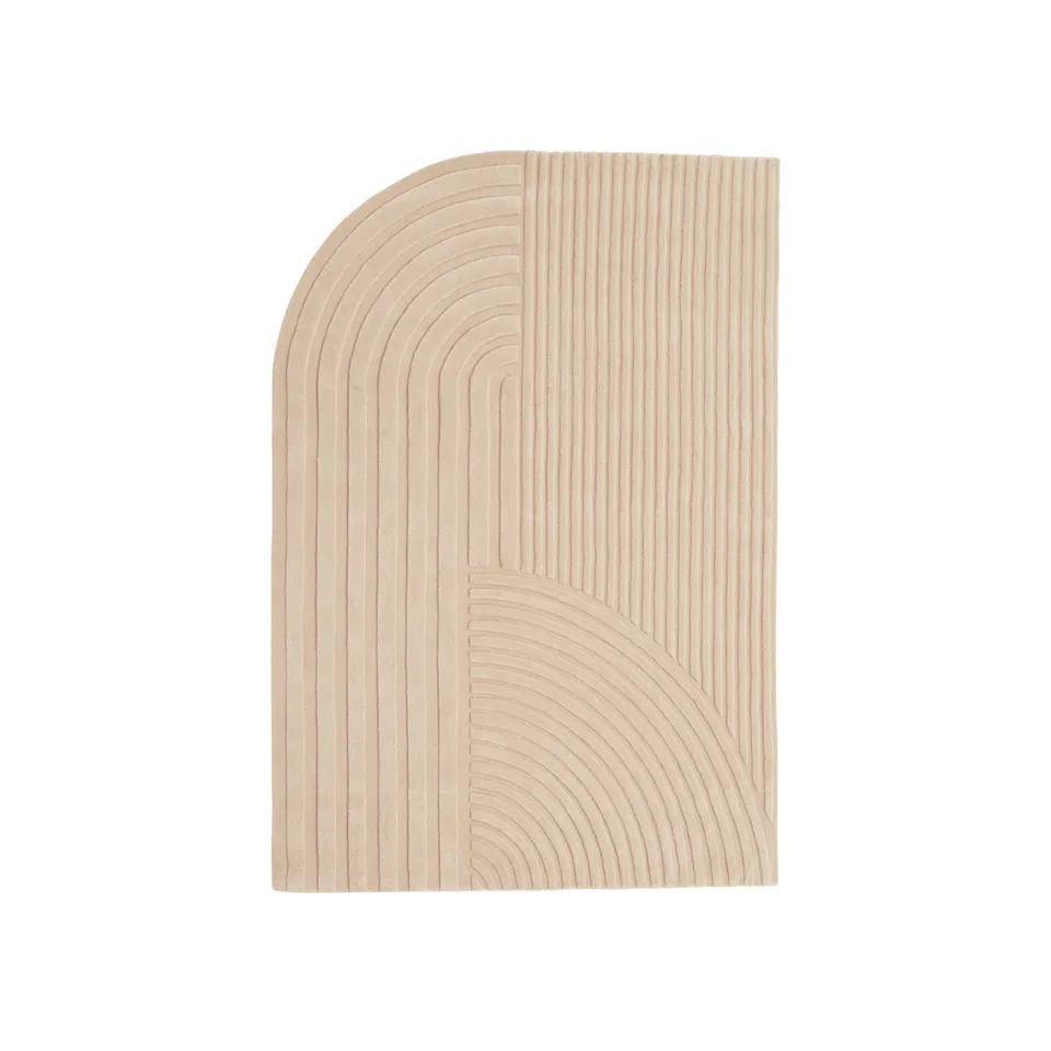 Relevo Rug 170 x 240