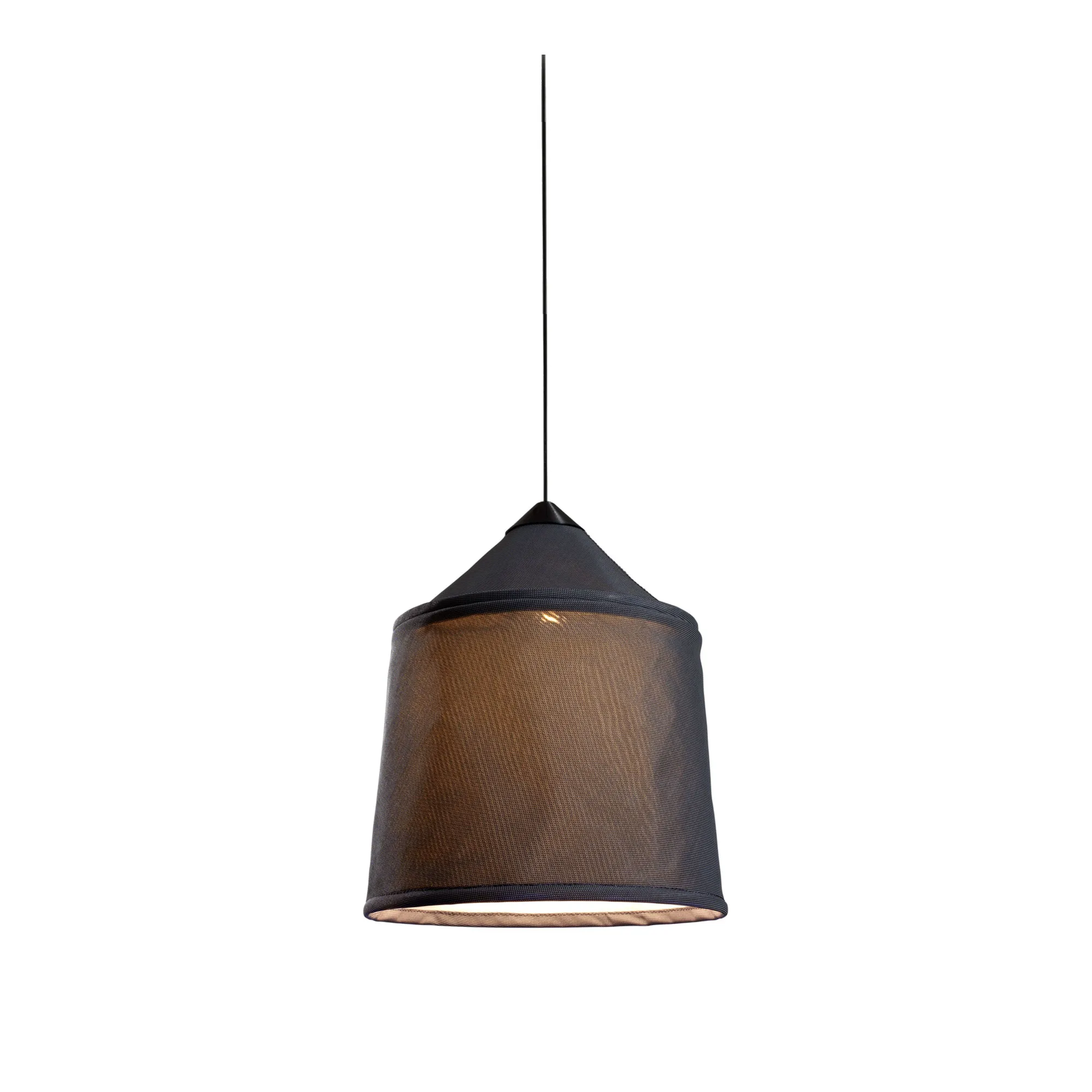 Jaima Outdoor - Pendant Lamp