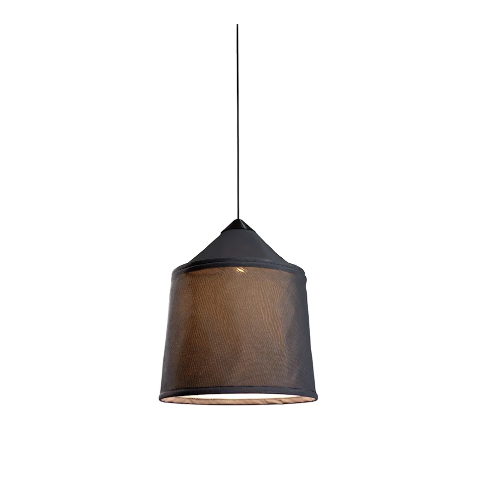 Jaima Outdoor - Pendant Lamp