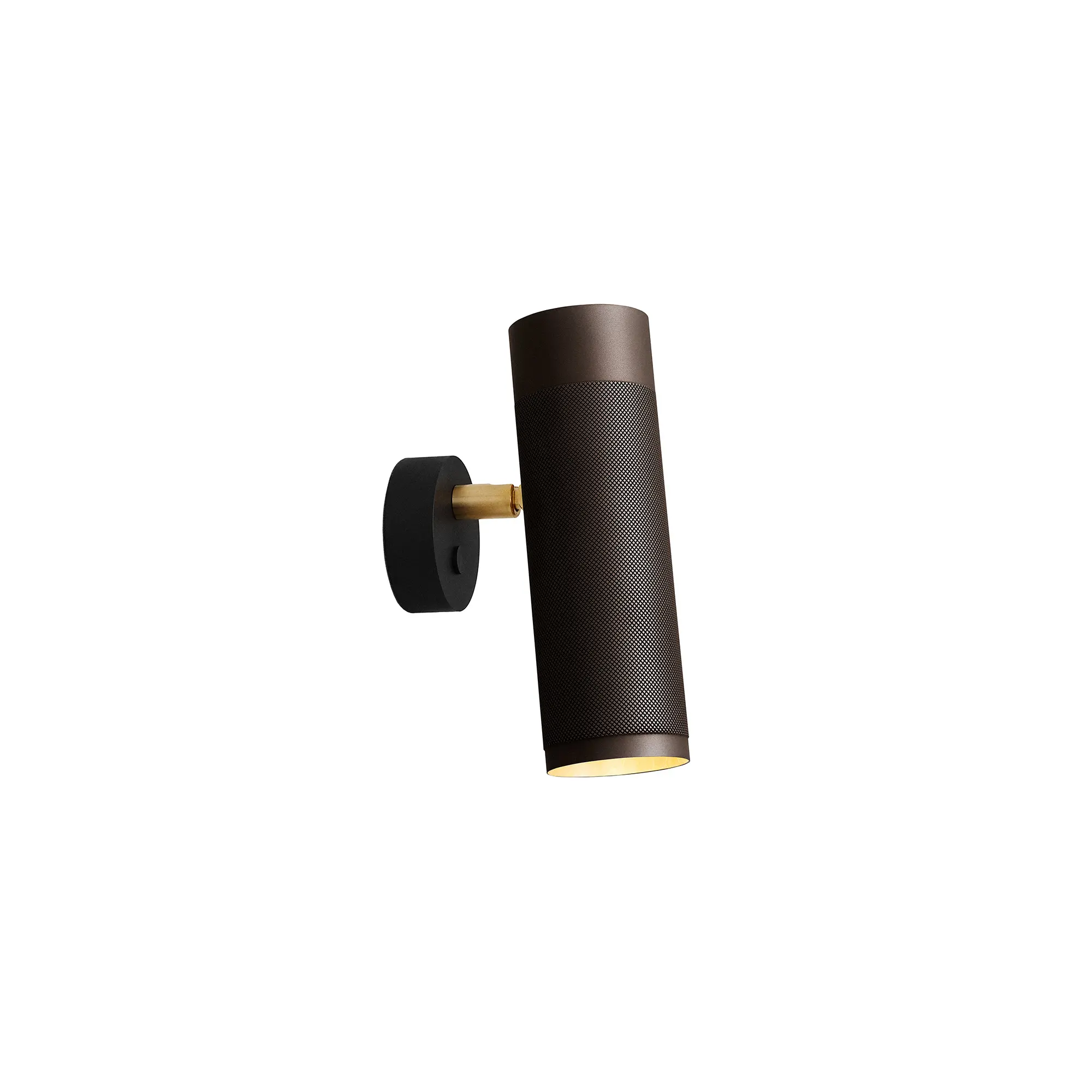 Patrone Wall Lamp