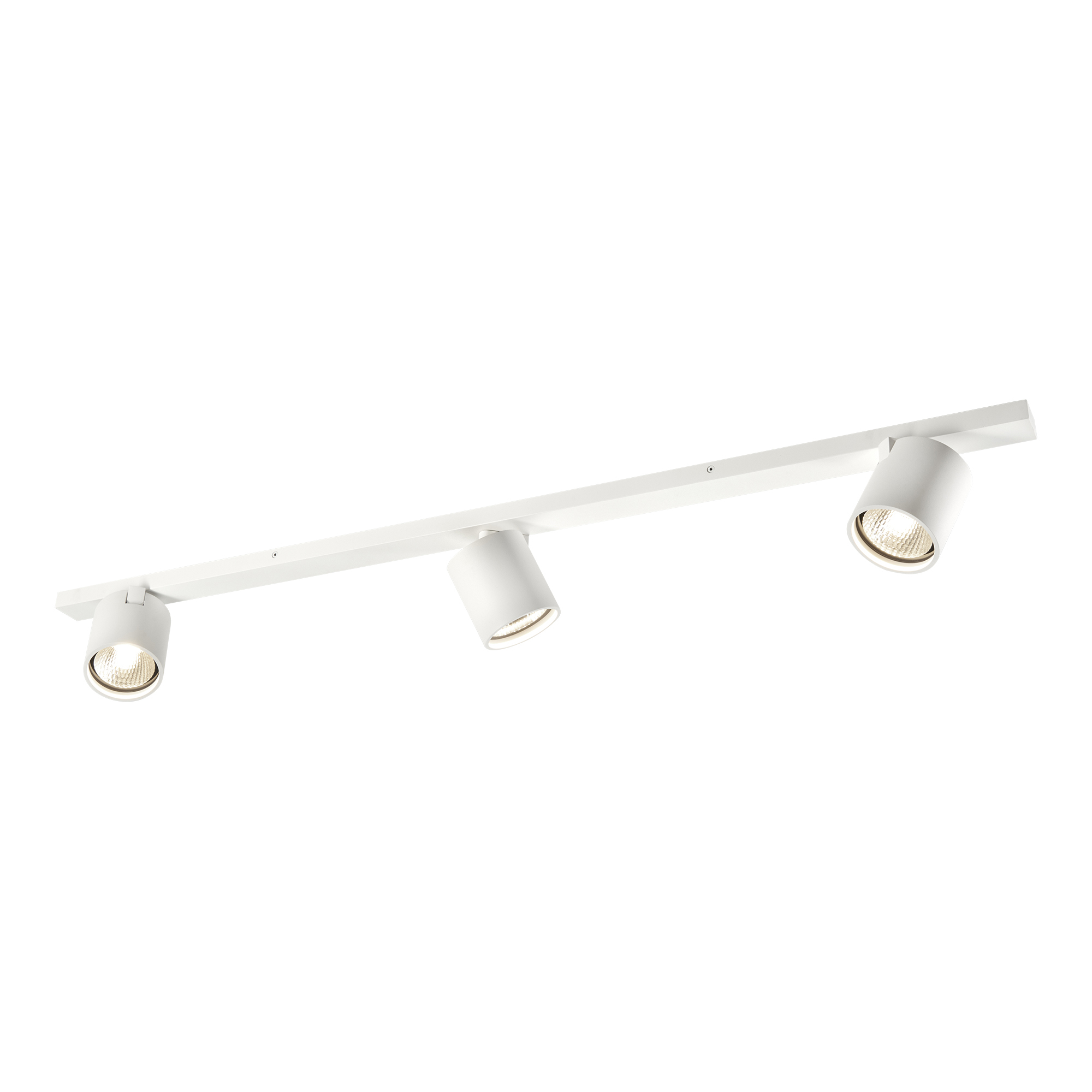 Bilde av Light-Point