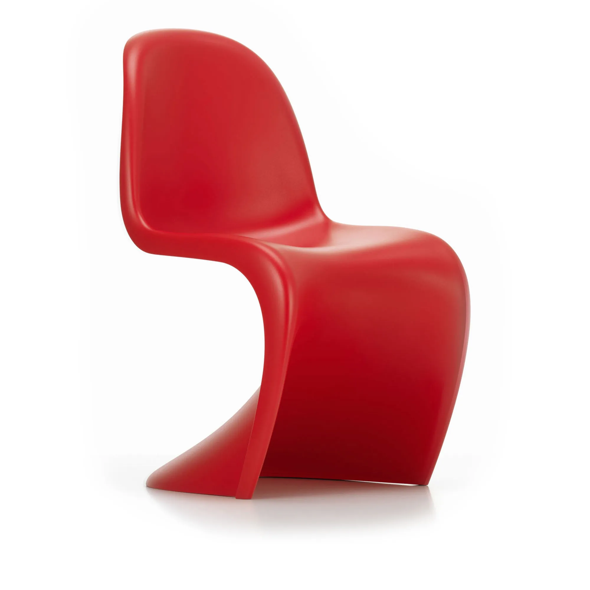 Panton Chair matstol
