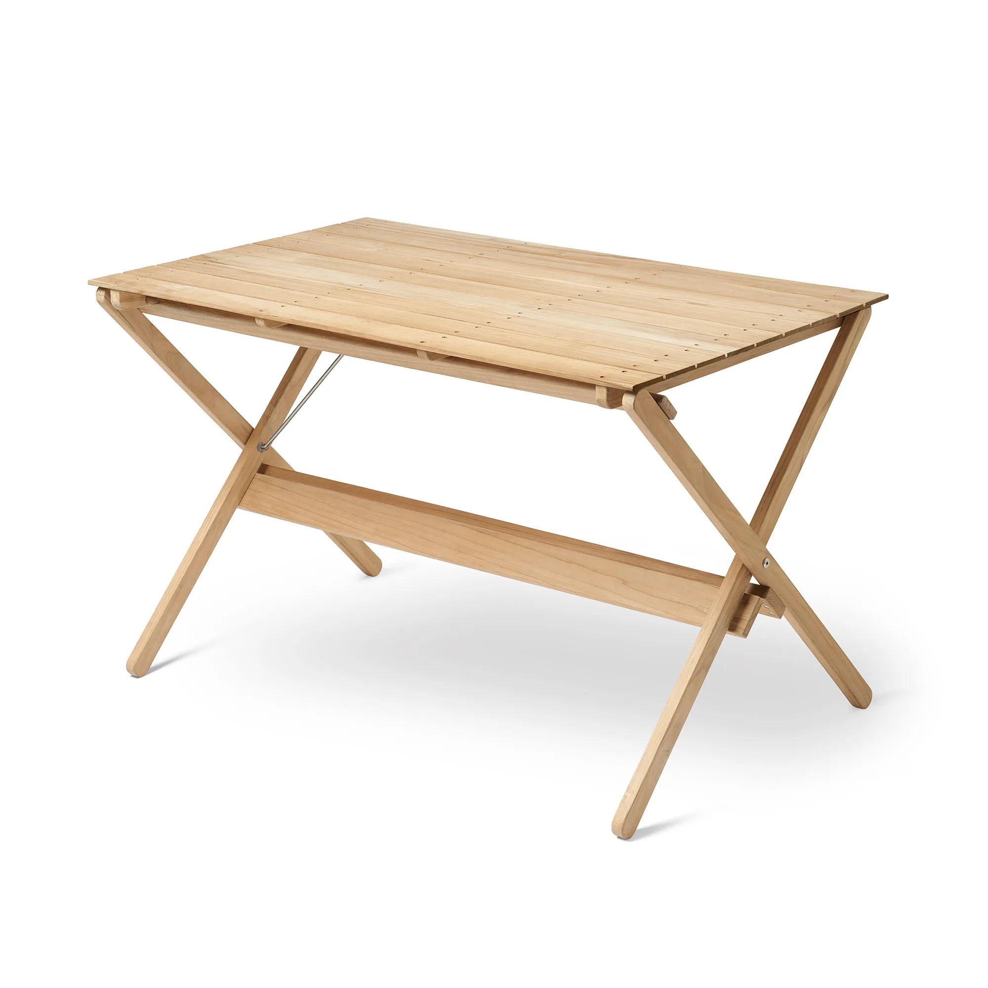 BM3670 matbord utomhus