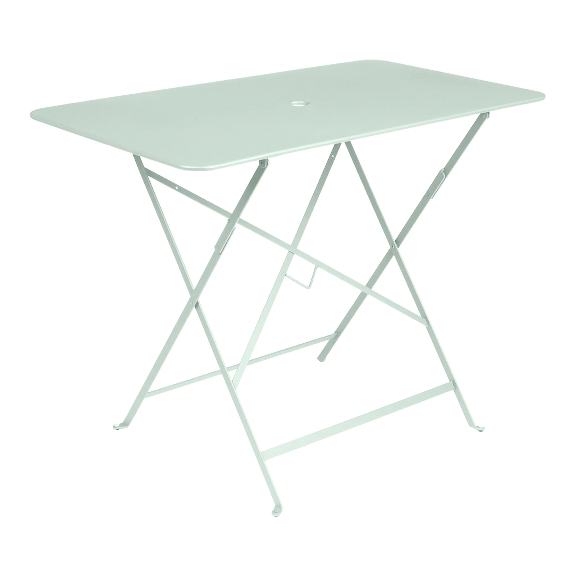 Bistro Outdoor Table 97 cm