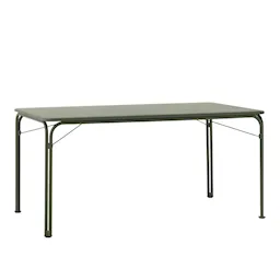 Thorvald SC113 Outdoor Dining Table