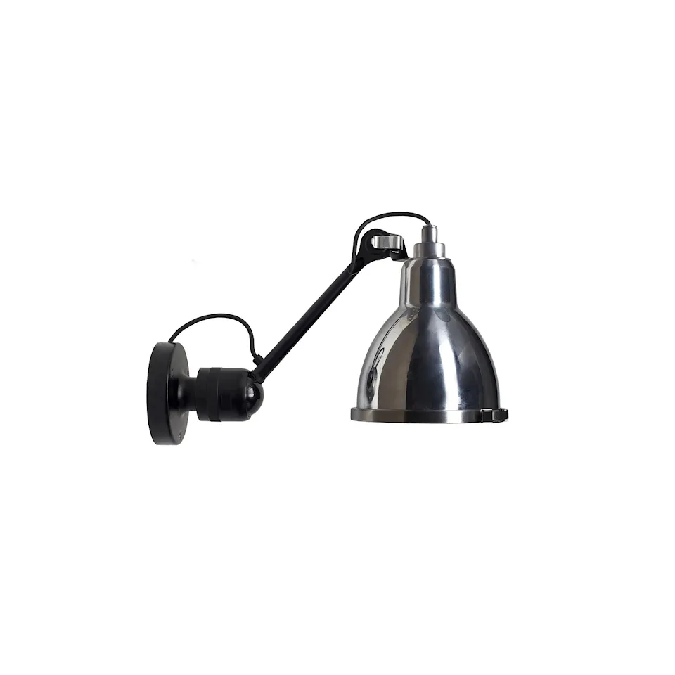 Lampe Gras 304 Classic Outdoor Seaside