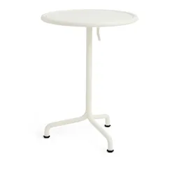 Deville tuintafel Ø55 cm