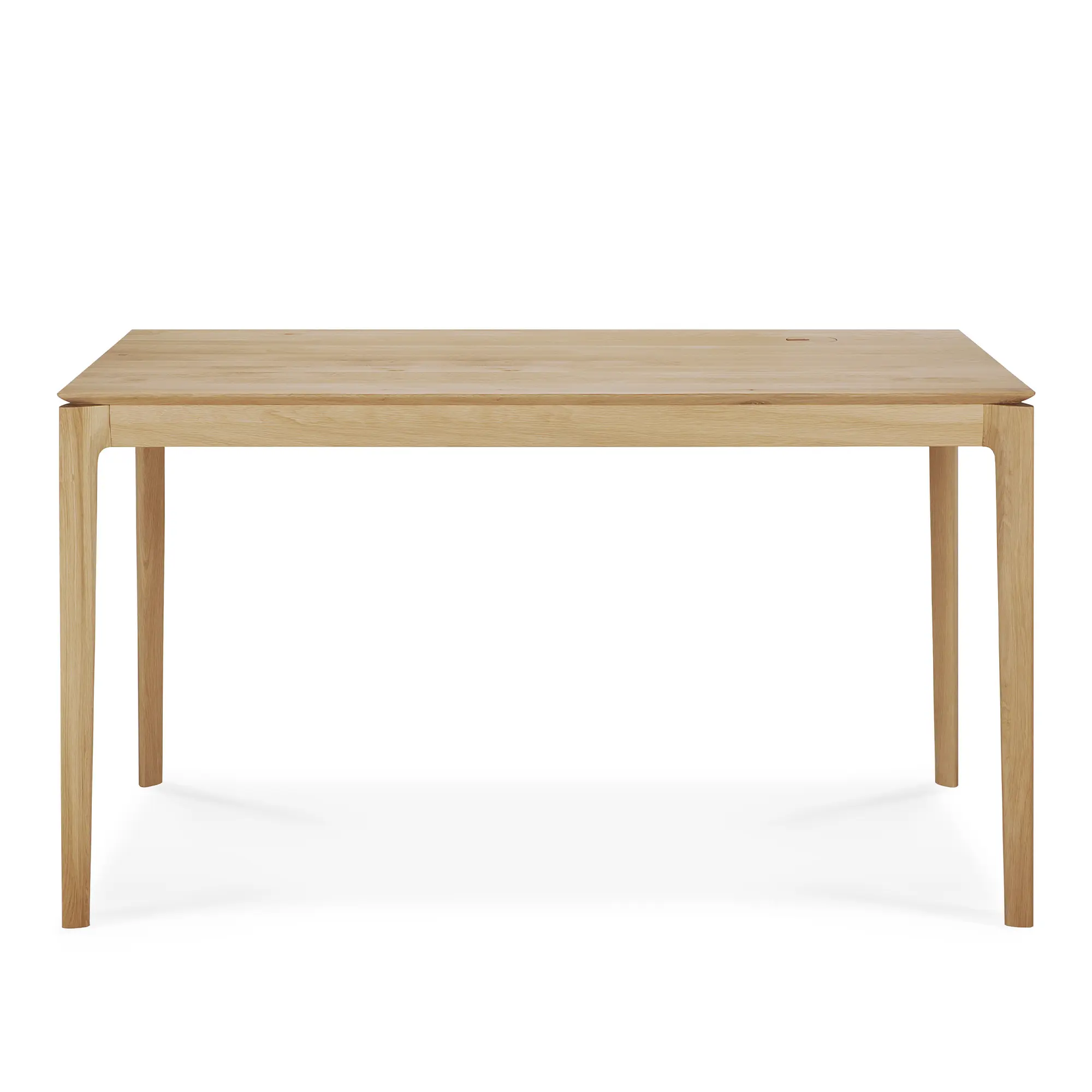 Bok Desk