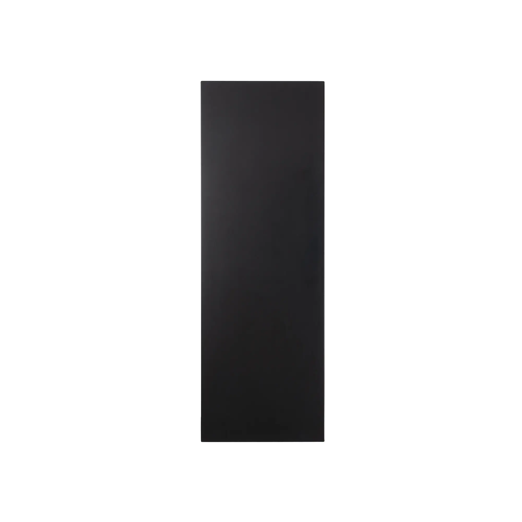 Pythagoras Shelf 60
