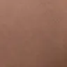 Läder Hemsen Nubuck Brown
