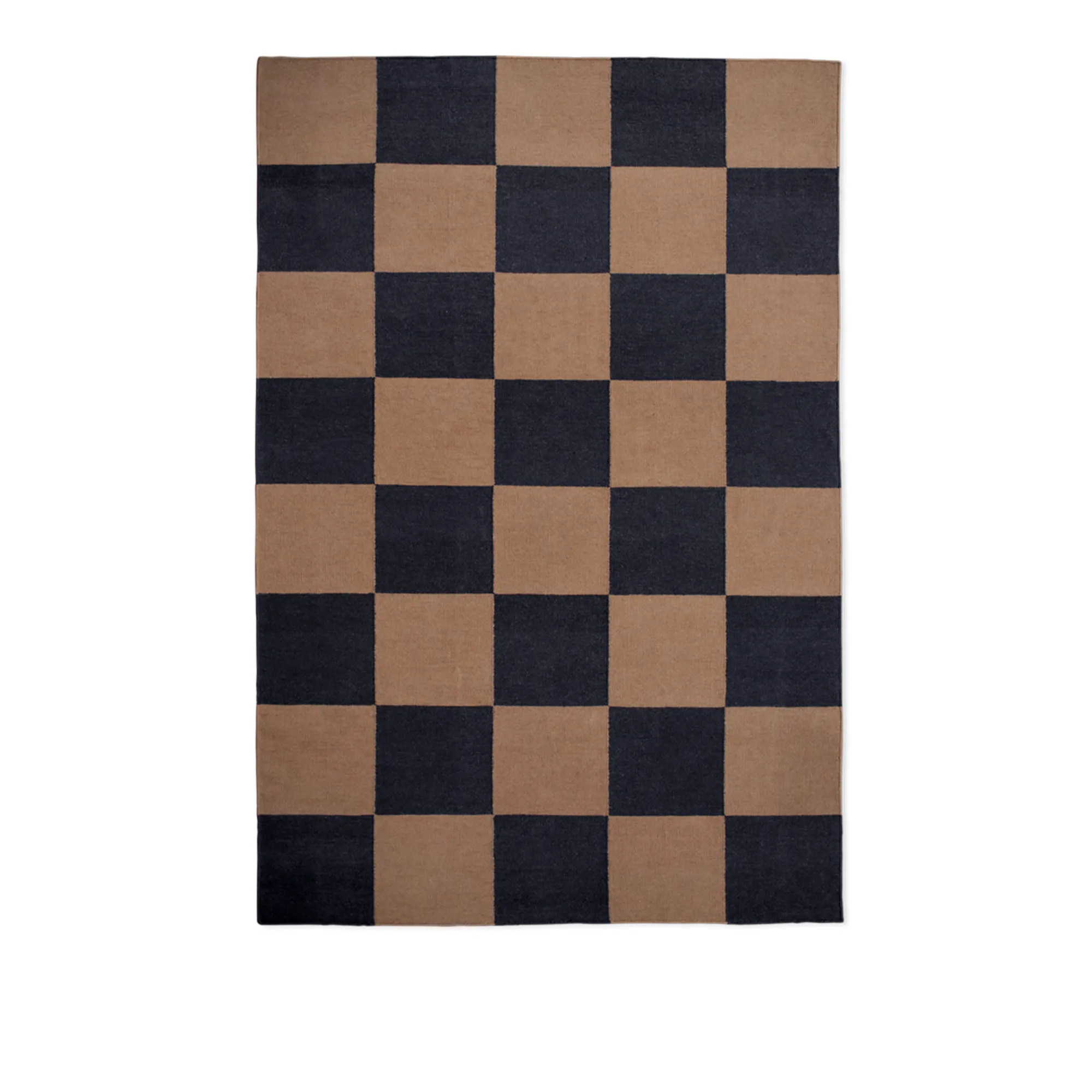 Square Tobacco ullmatta