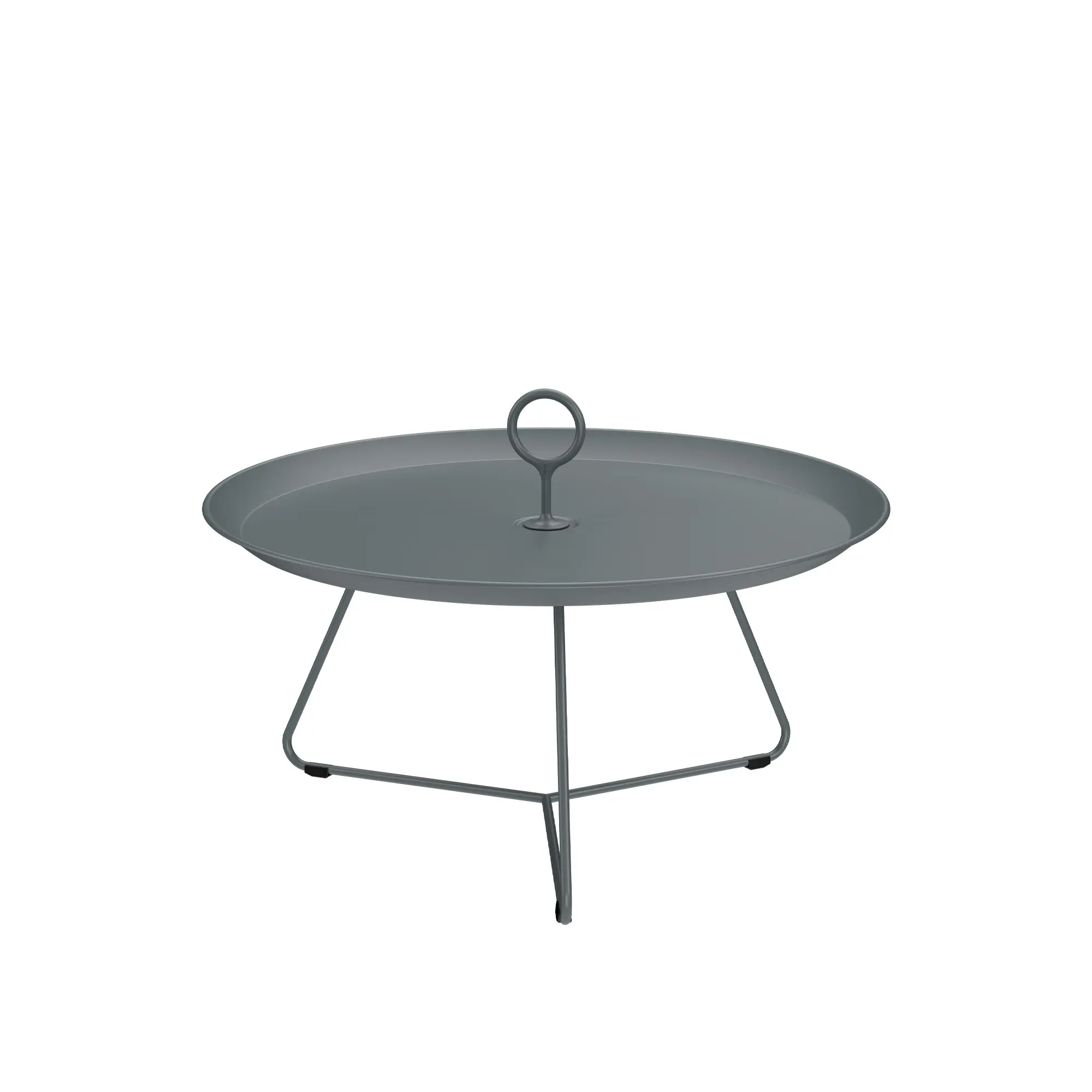 EYELET Tray Table 70 cm