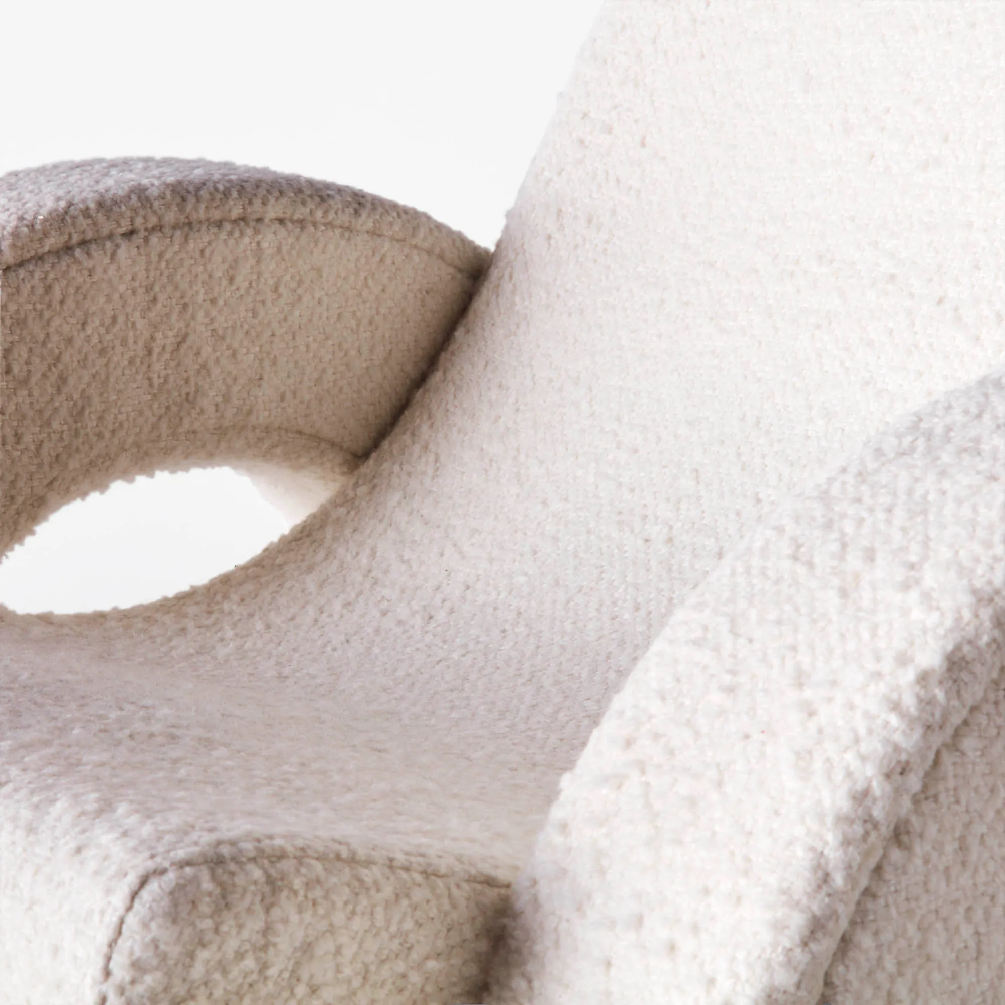 Arco Lounge Chair