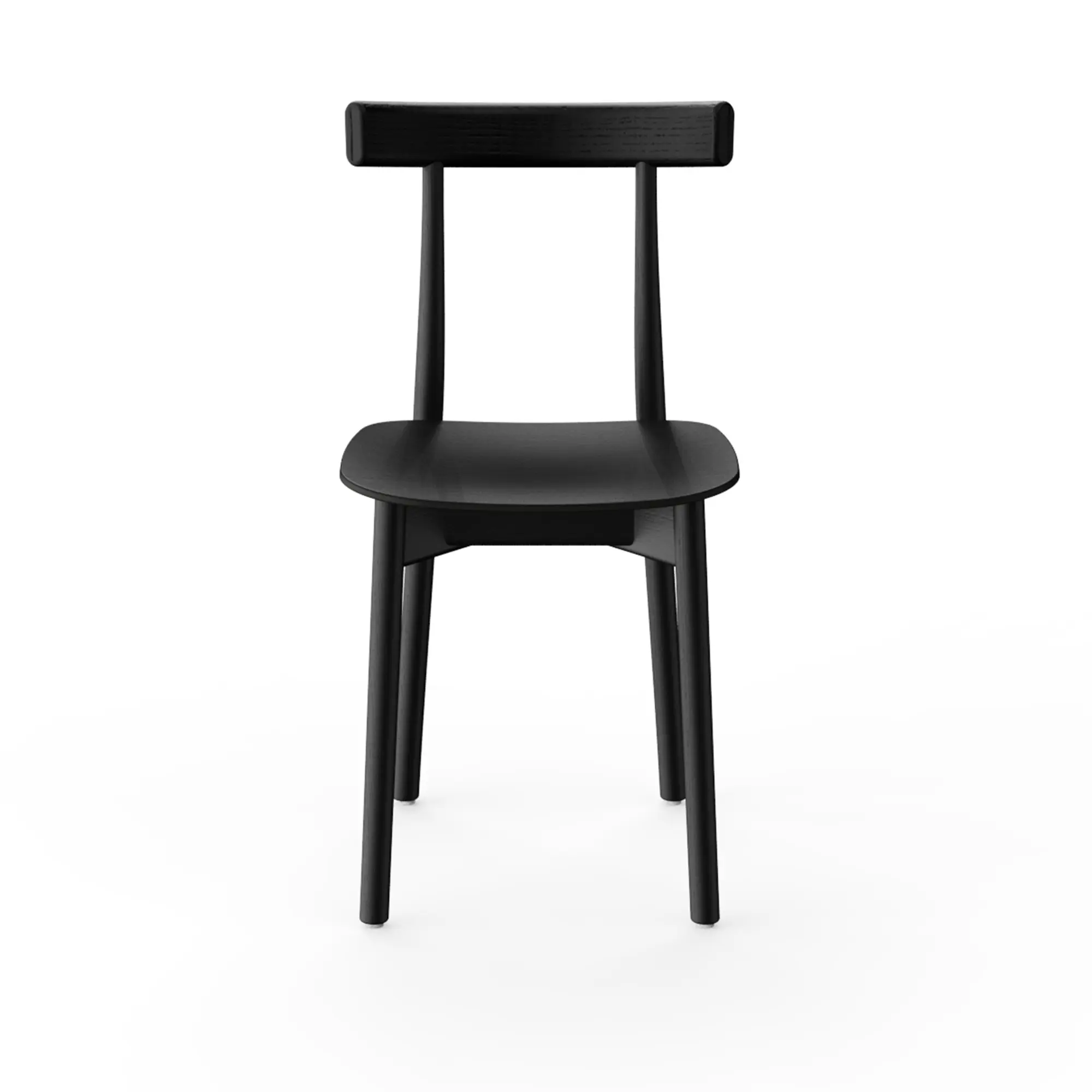 Skinny Chair