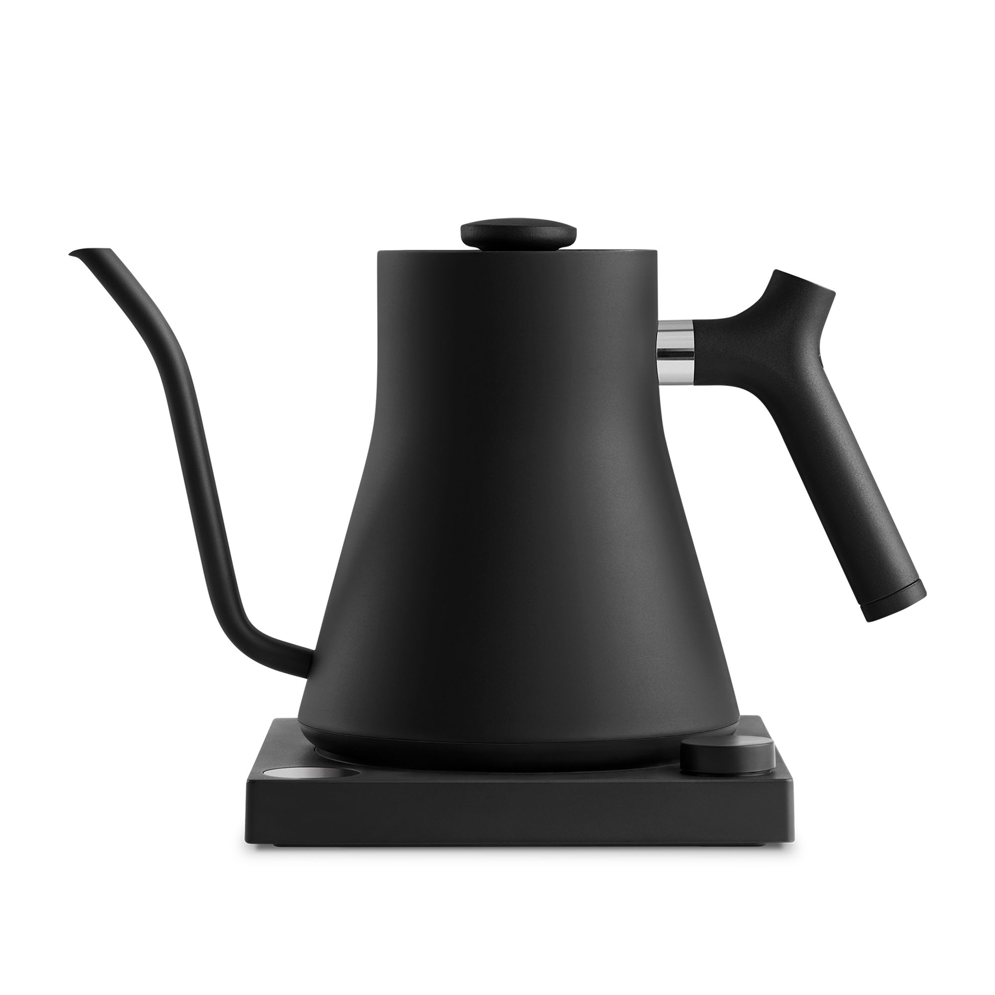 Stagg EKG - Electric Kettle - Matte Black