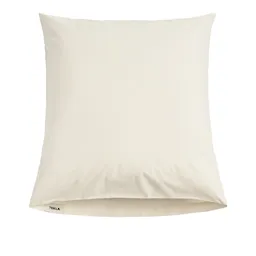 Percale Solid örngott 50 x 60 cm