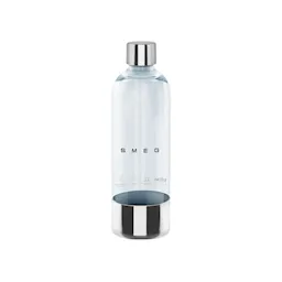 Tritan Renew flaska 0,8 L