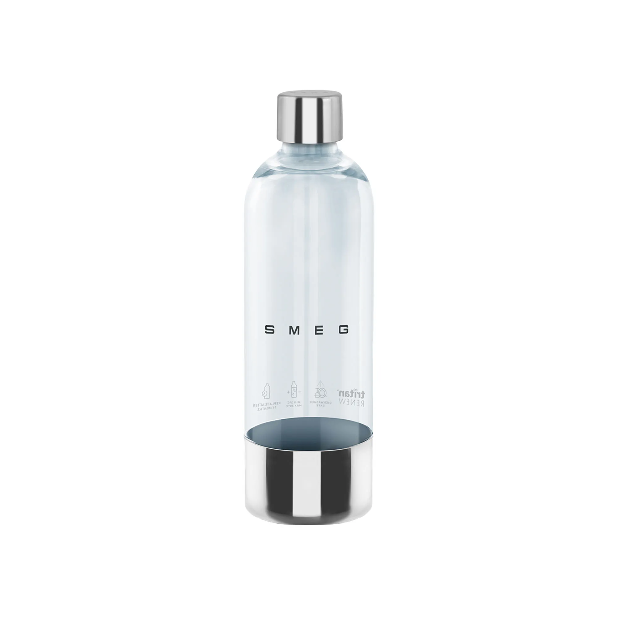 Tritan Renew flaska 0,8 L