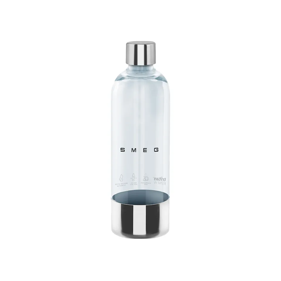 Tritan Renew flaska 0,8 L