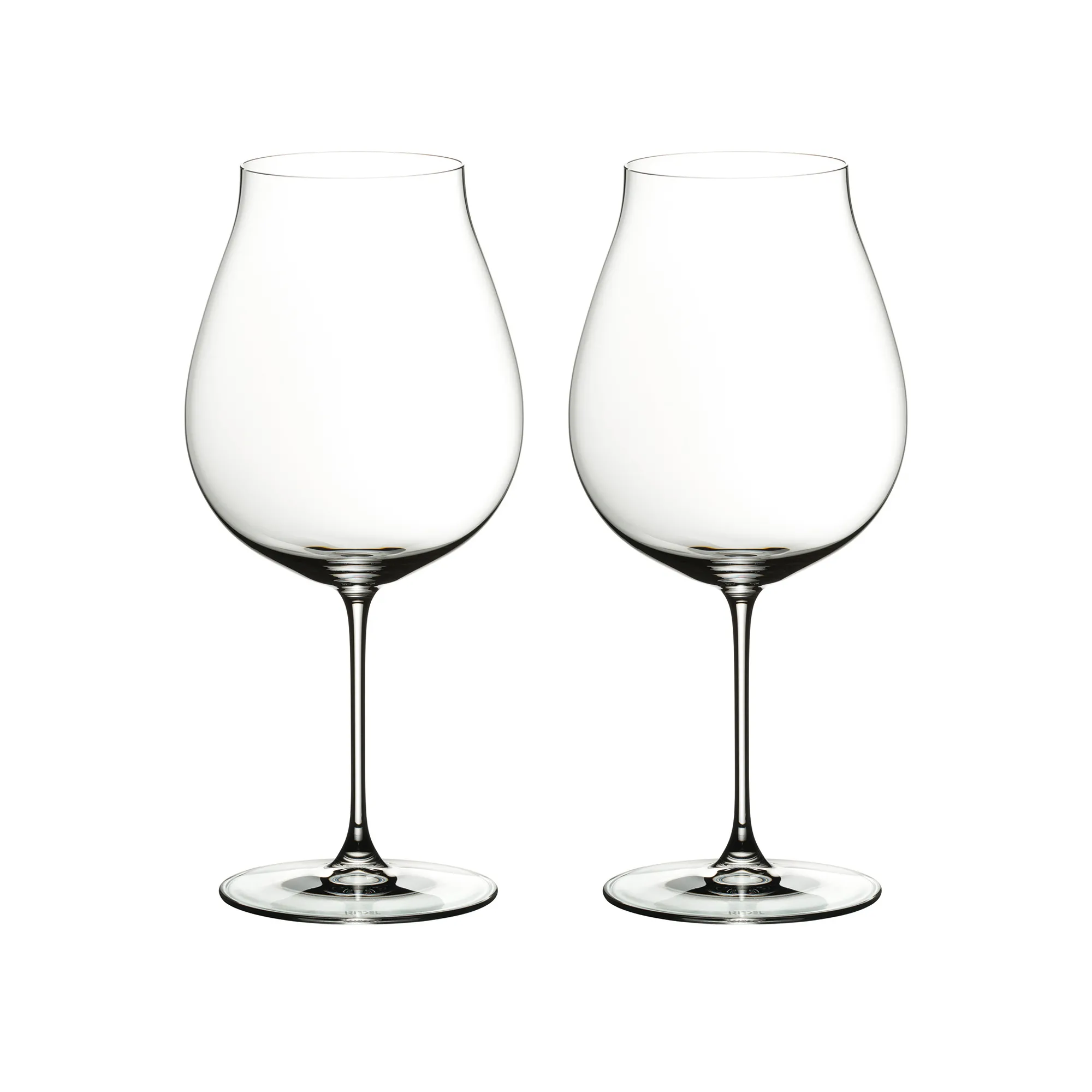 Veritas New World Pinot Noir 2-Pack