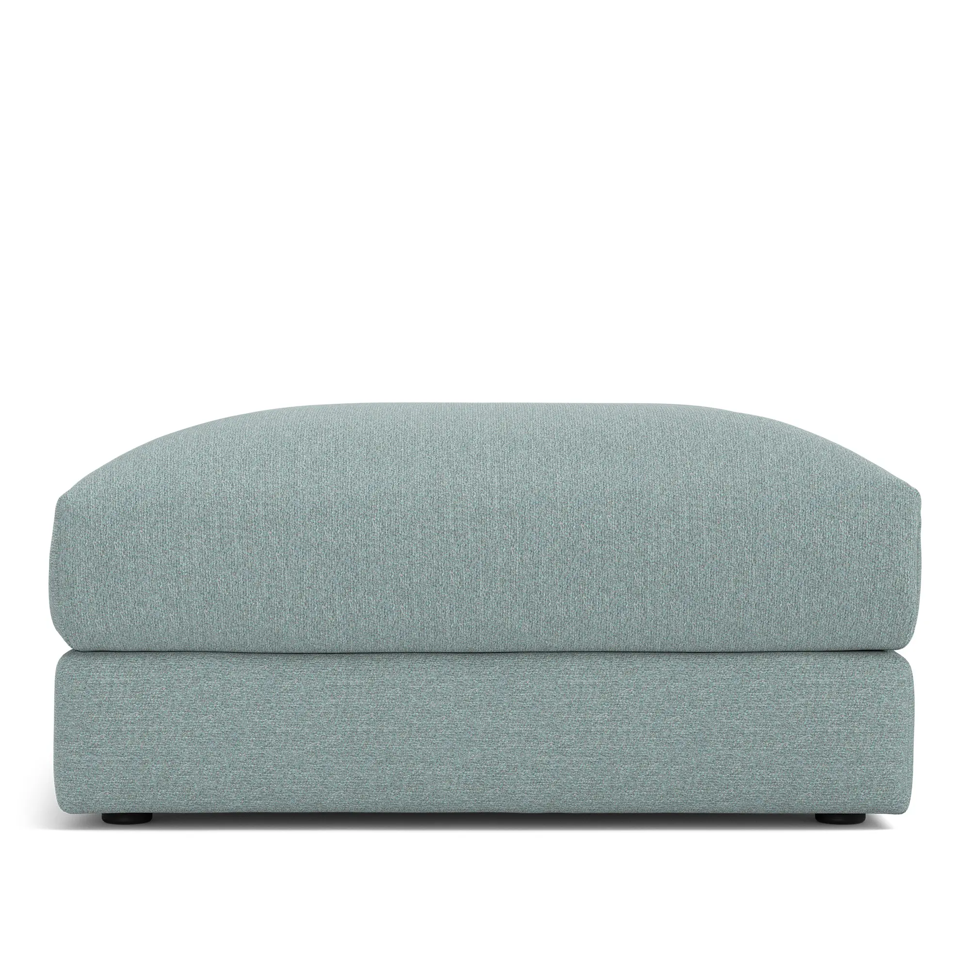 Pavarotti Ottoman Lario 12