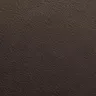 Leather Naturale Espresso