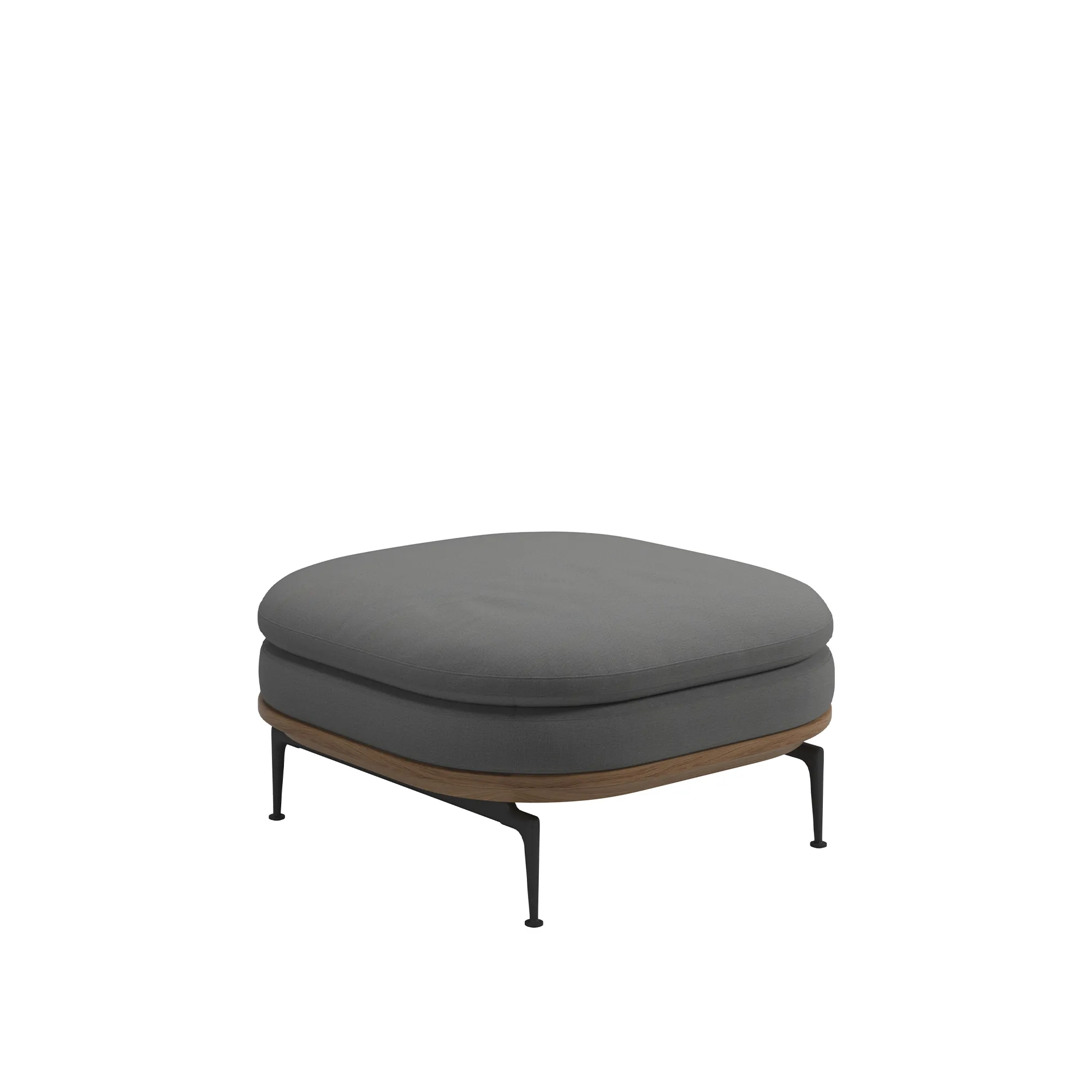 Mistral Ottoman