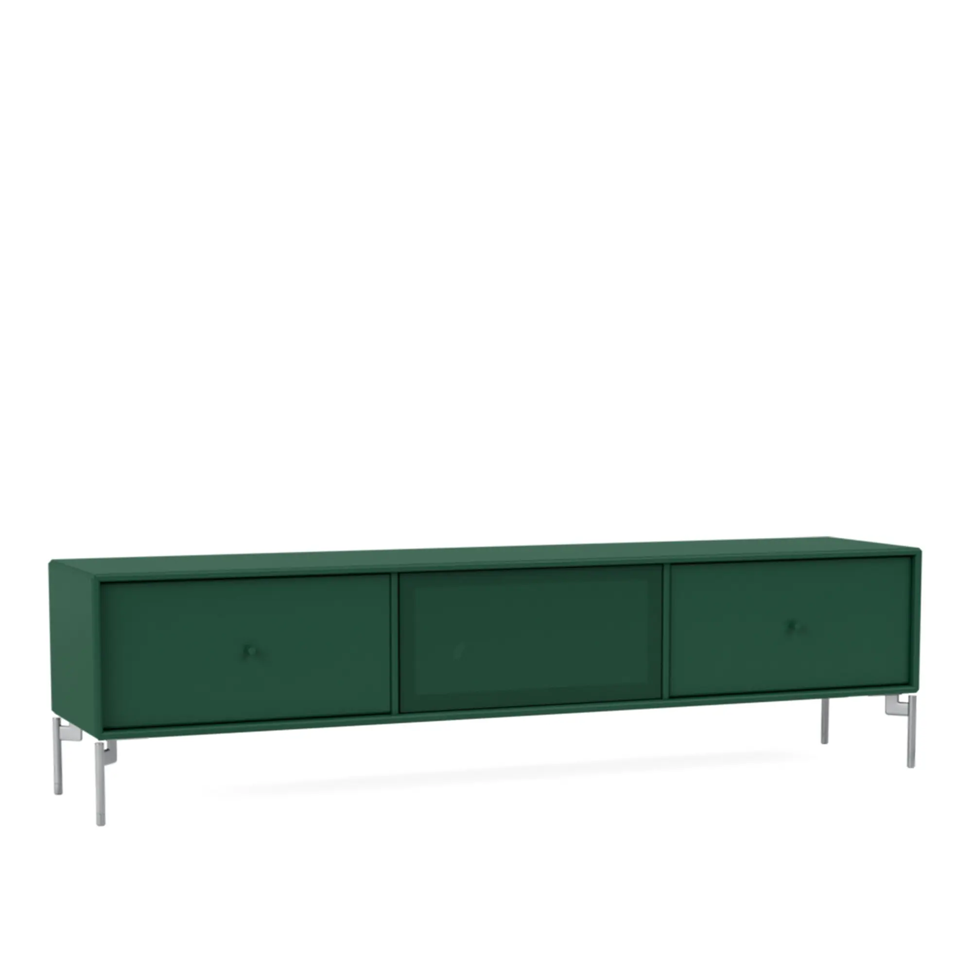 Montana Selection Octave V TV-bänk ben