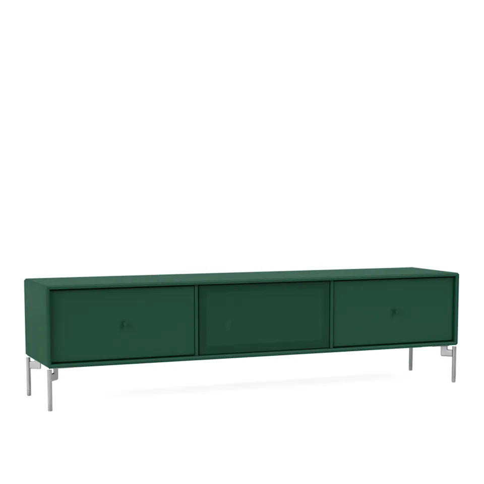 Montana Selection Octave V TV-bänk ben