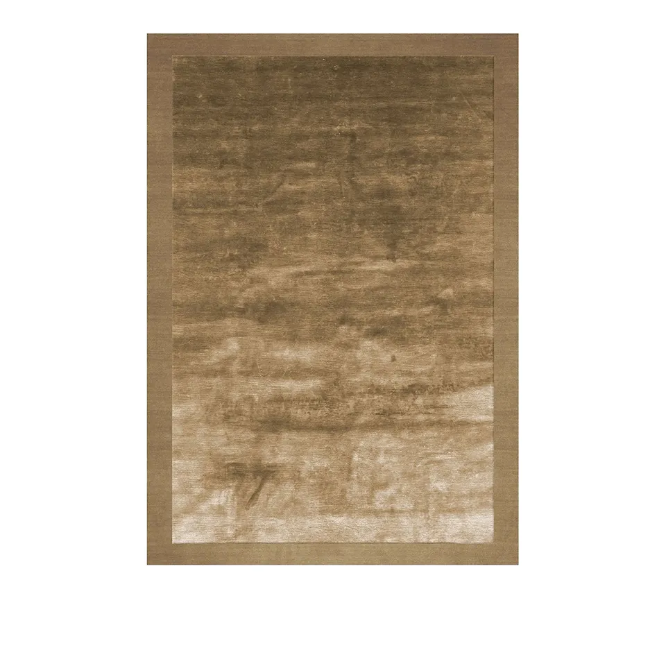 Frame matta 300x400 cm