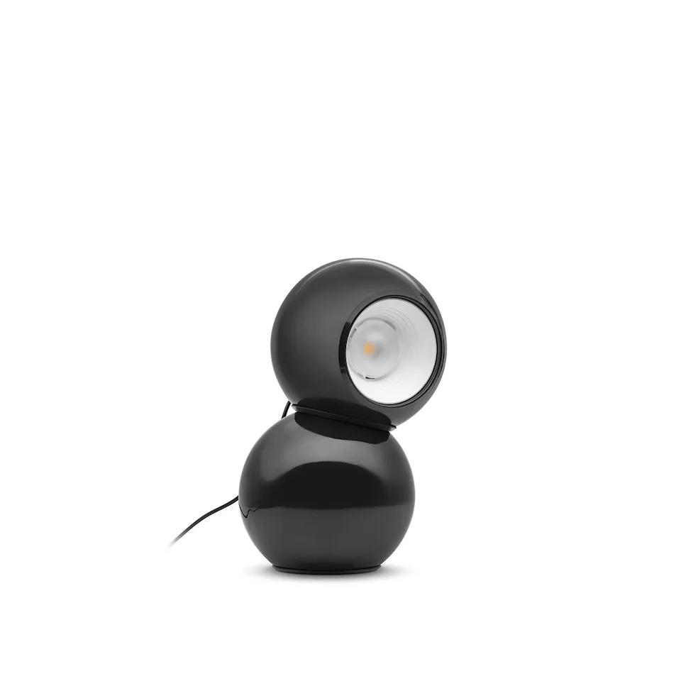 Gravitino 541 Table Lamp