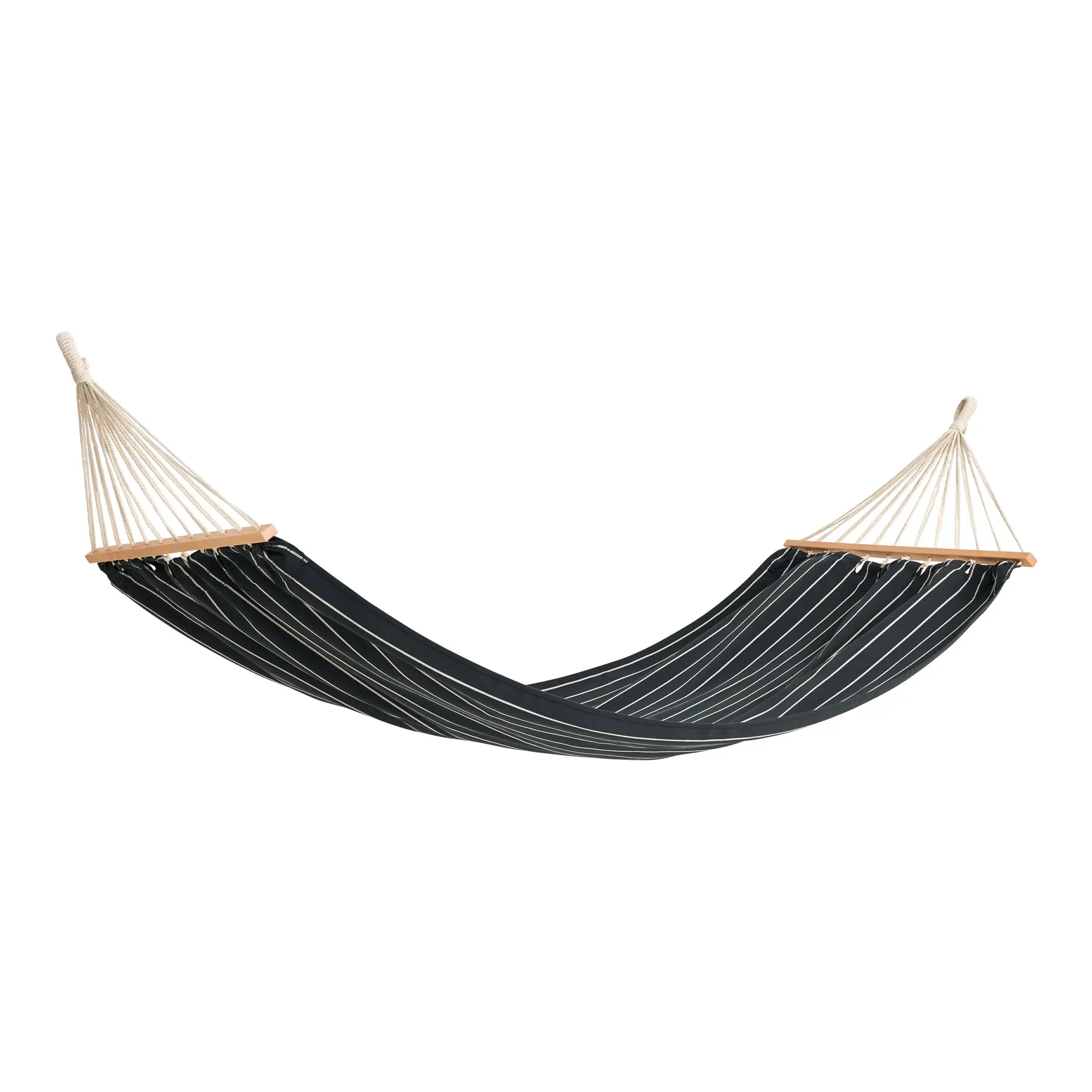 Outdoor Market Hammock