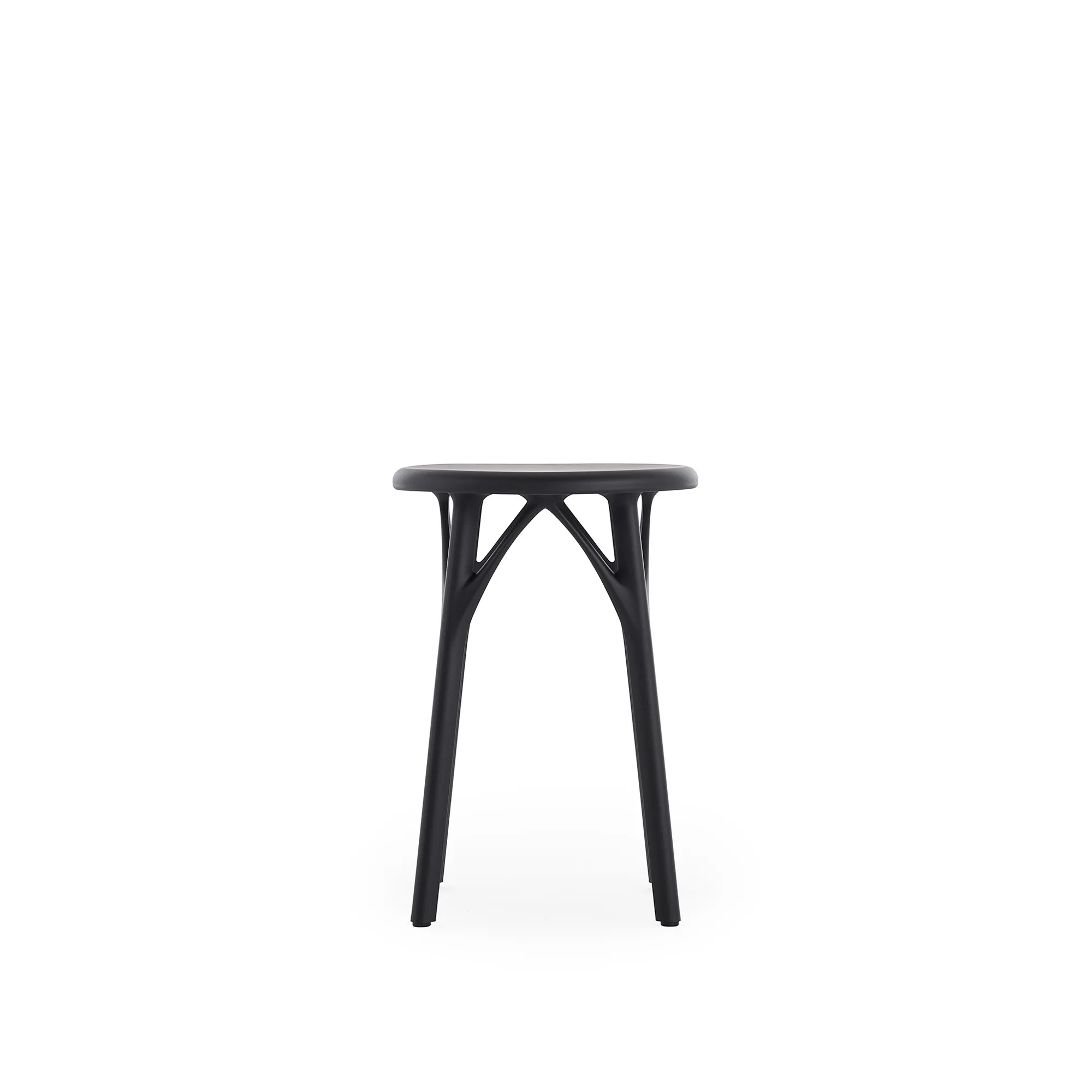 A.I. Stool Light 45 cm