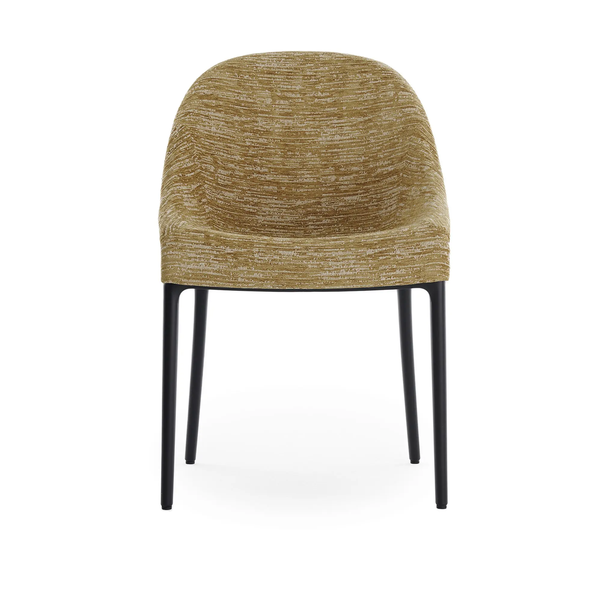 Eleganza Ela Armchair