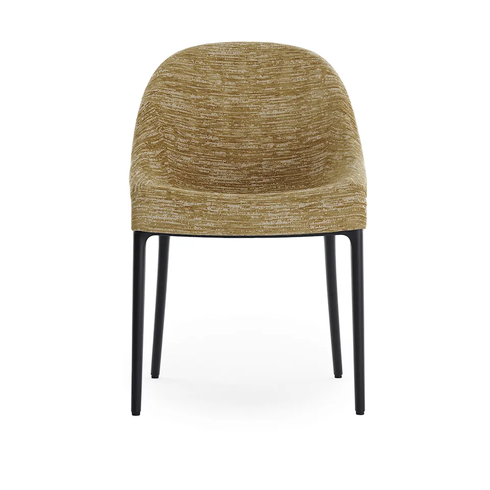Eleganza Ela Armchair