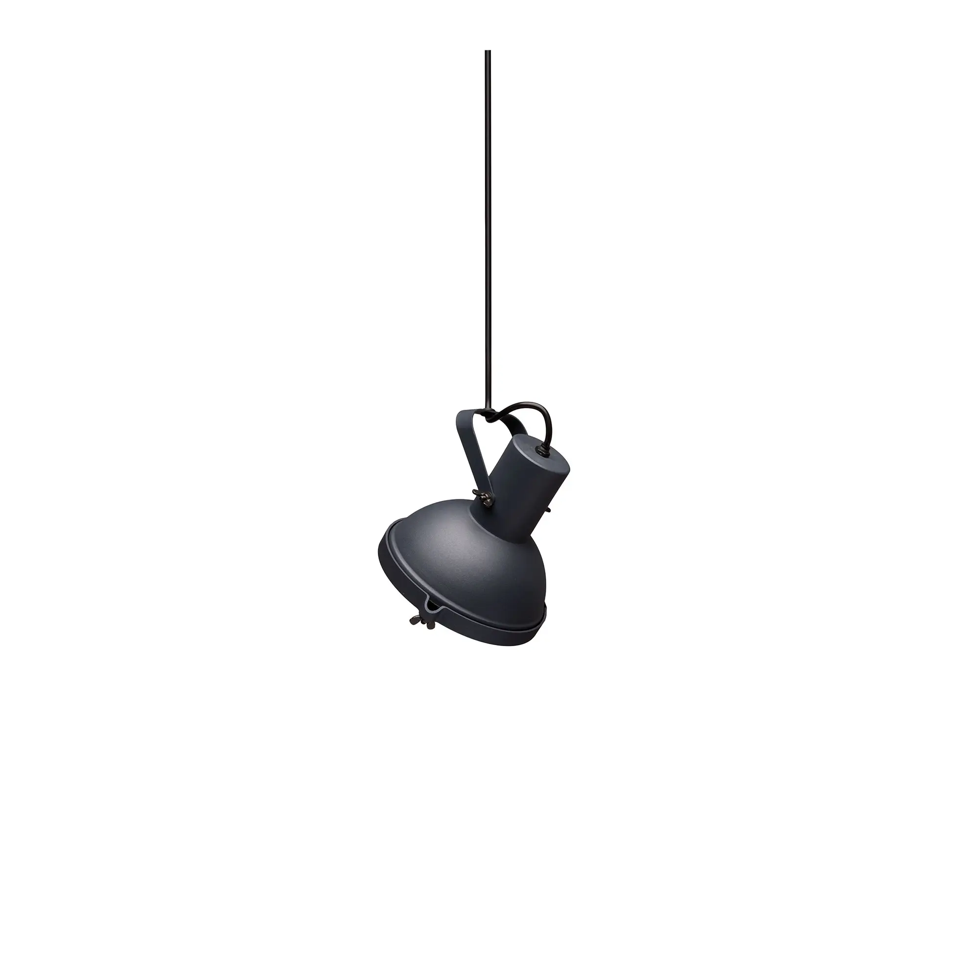 Projecteur 165 - Pendellampa
