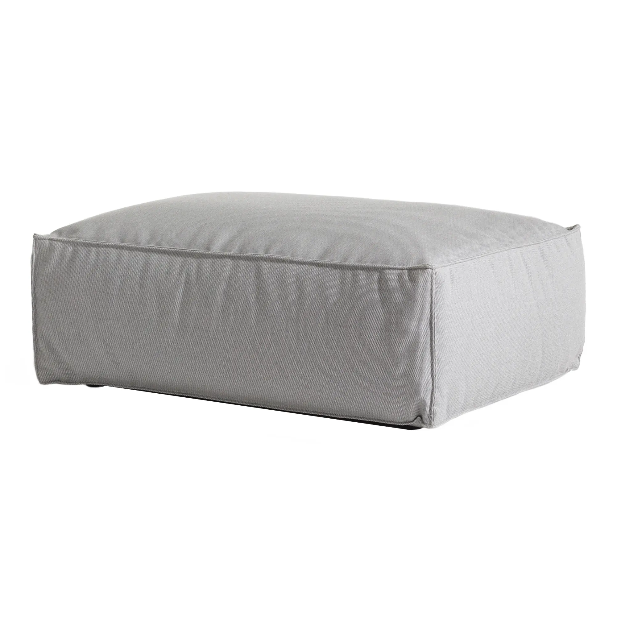 Asker Sofa Ottoman