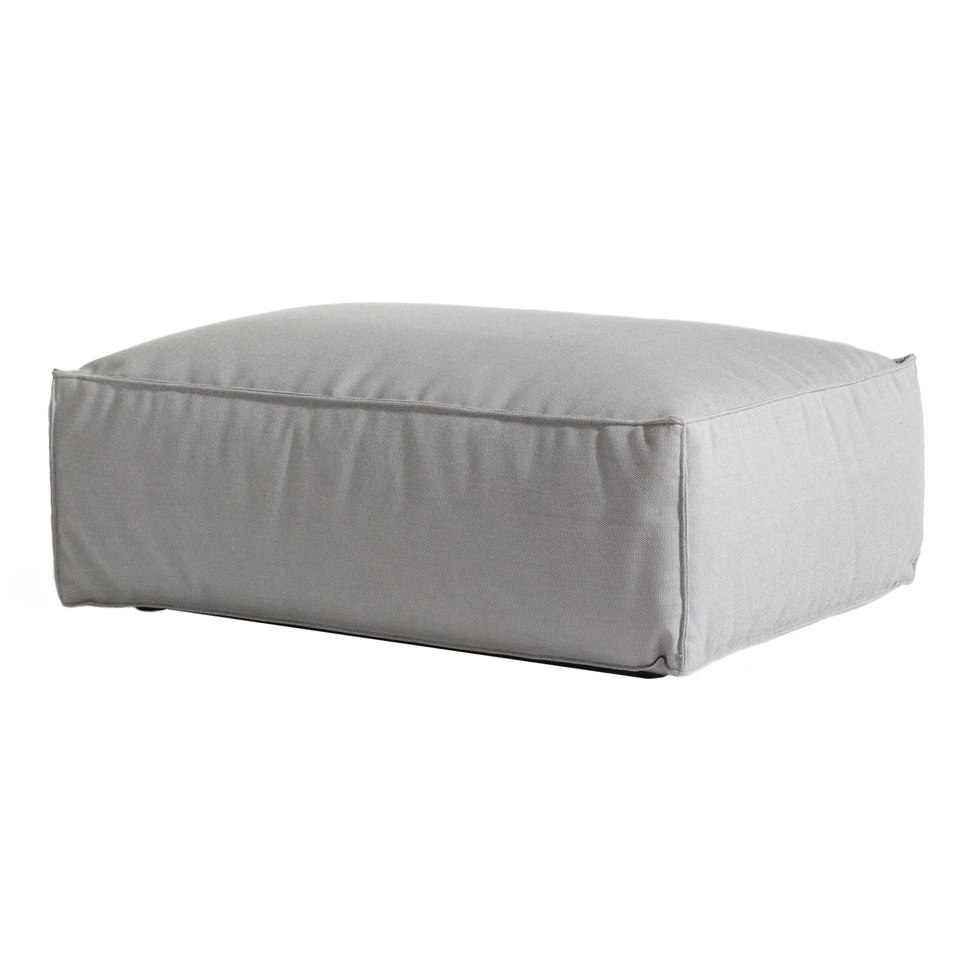 Asker Sofa Ottoman