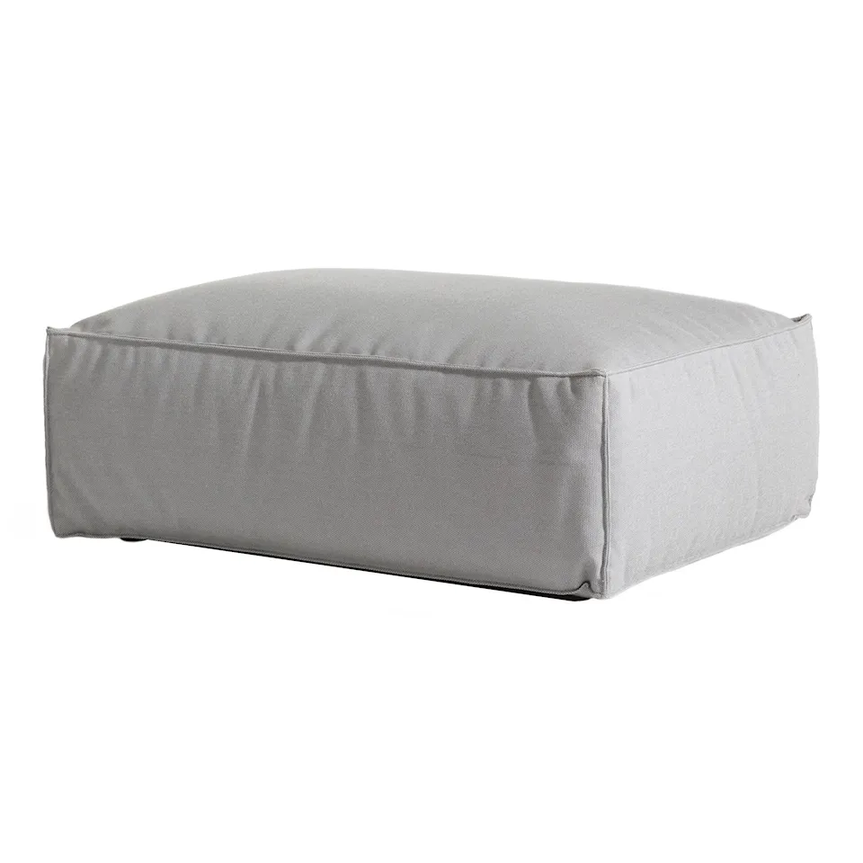 Asker Sofa Ottoman
