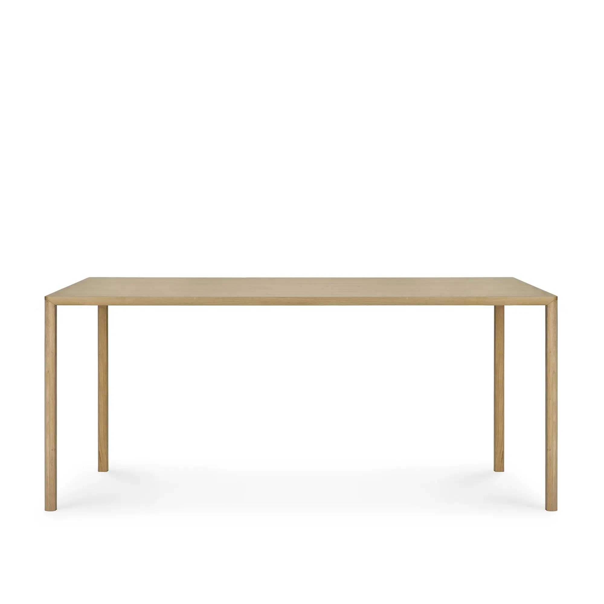 Air Dining Table