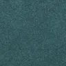 Fabric Velour 7714-121