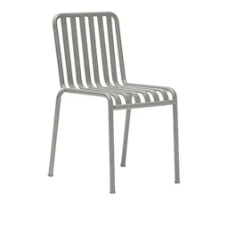 Palisade stol