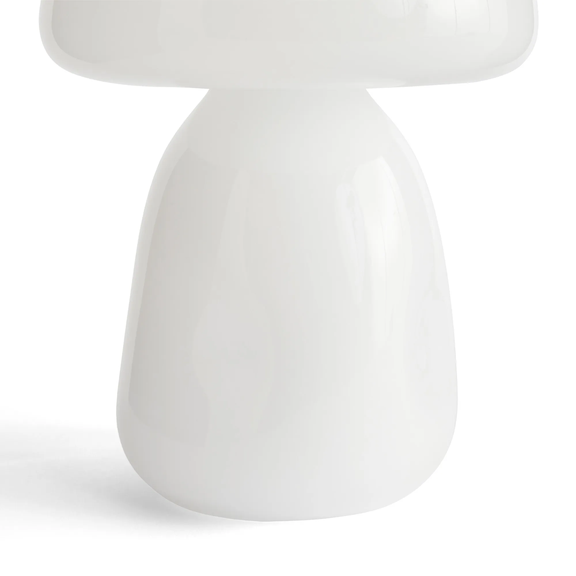 Apollo bordslampa