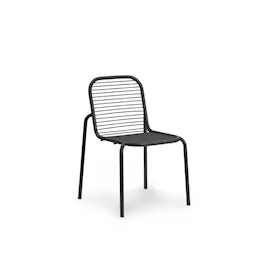Vig Chair