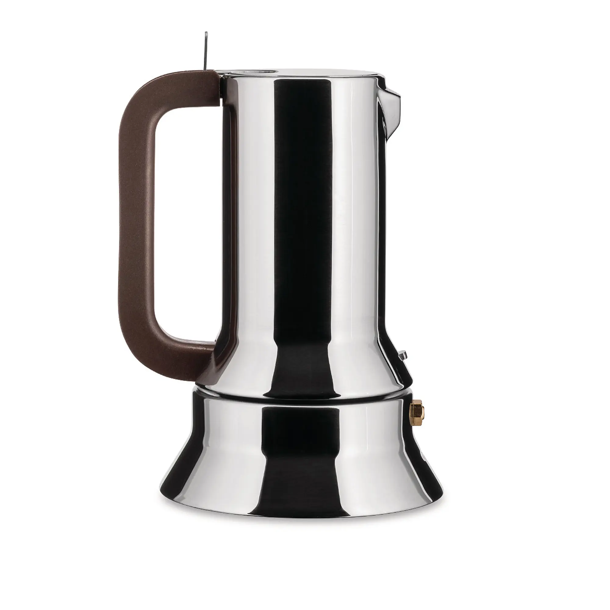 9090 espressomaskin