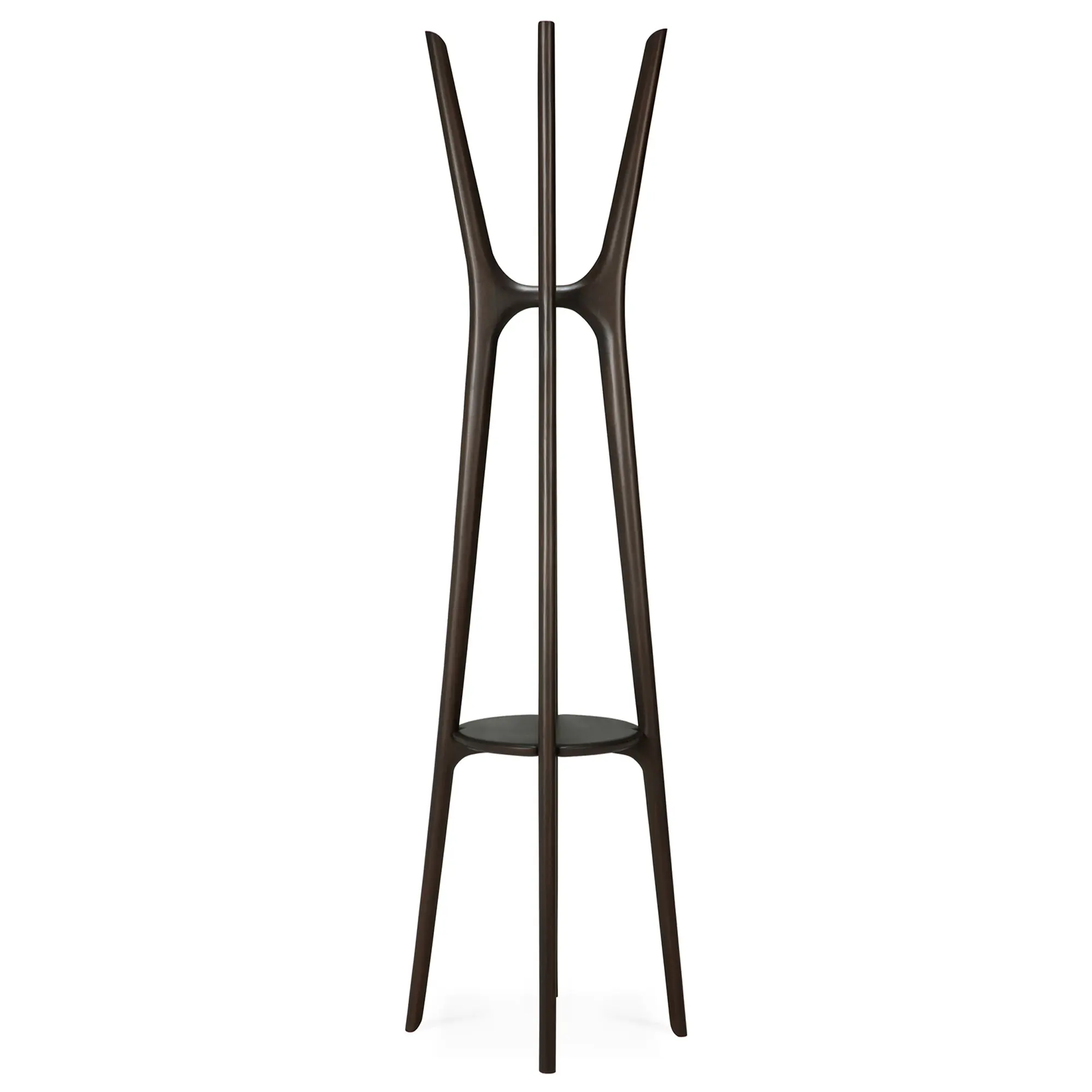 PI Coat Stand