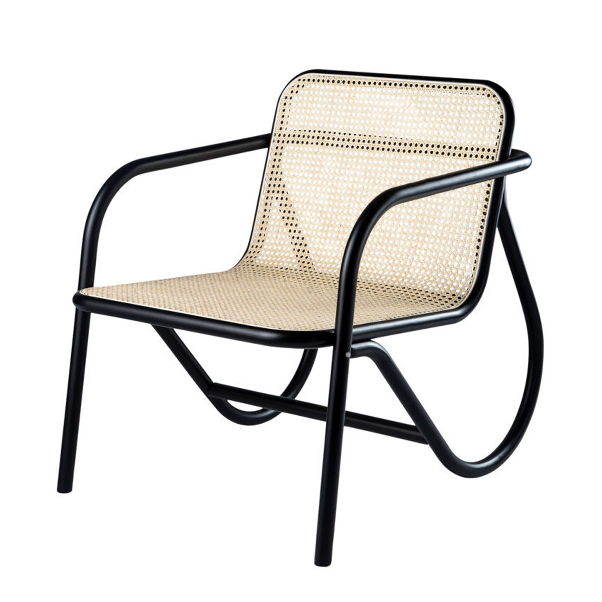 Bilde av Gebruder Thonet Vienna