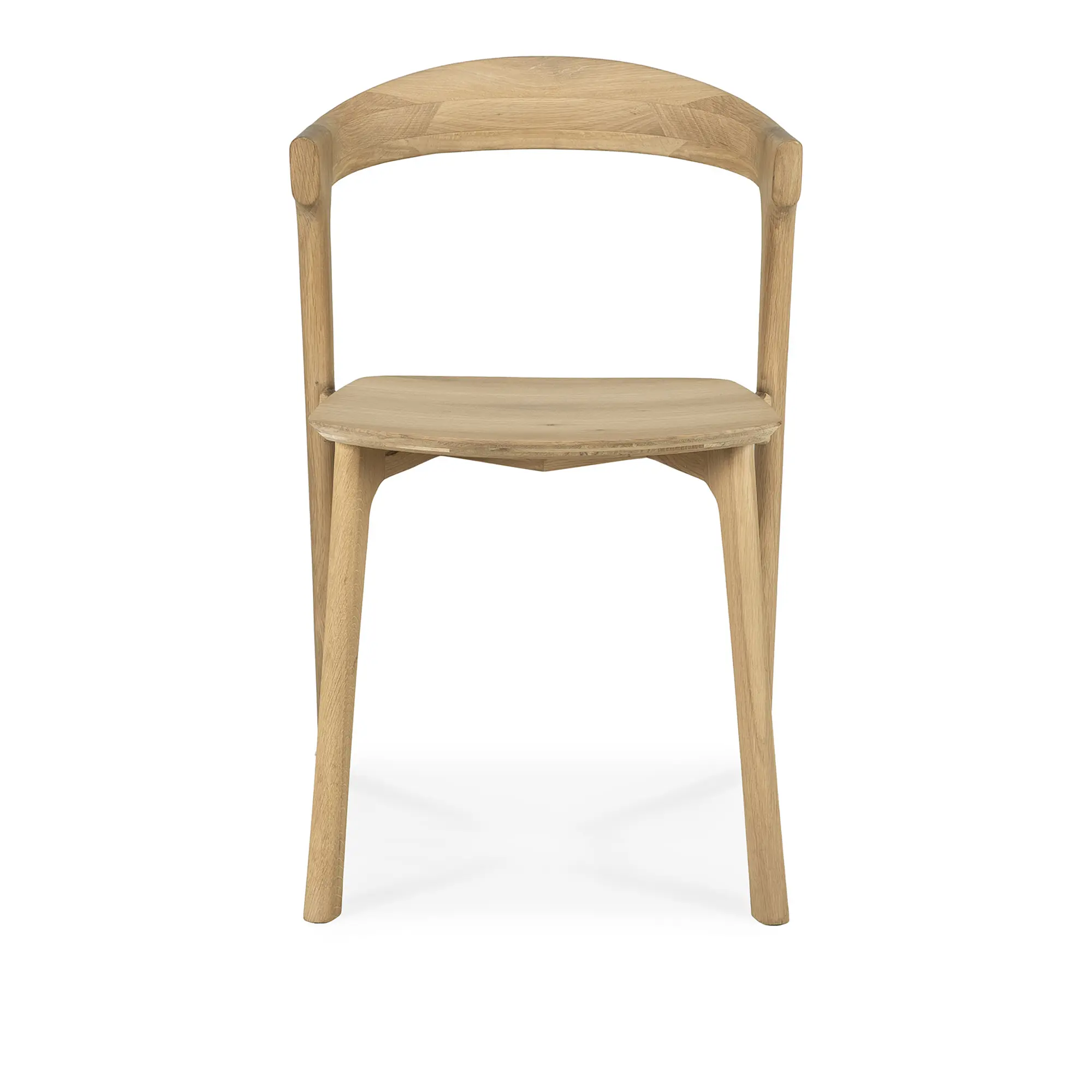 Bok Dining Chair Solid